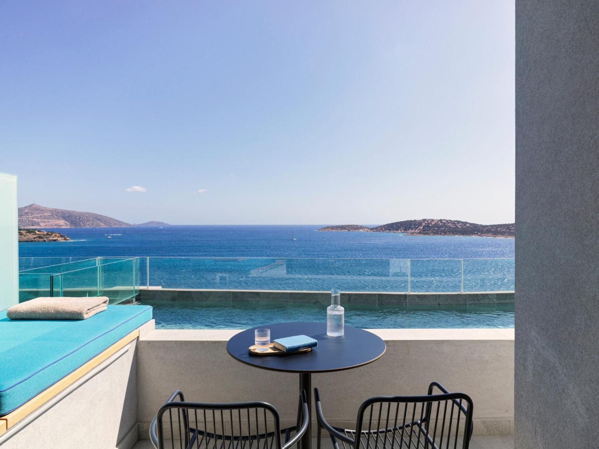 One-Bedroom Suite Individual Plunge Pool,1774426172:JPEG