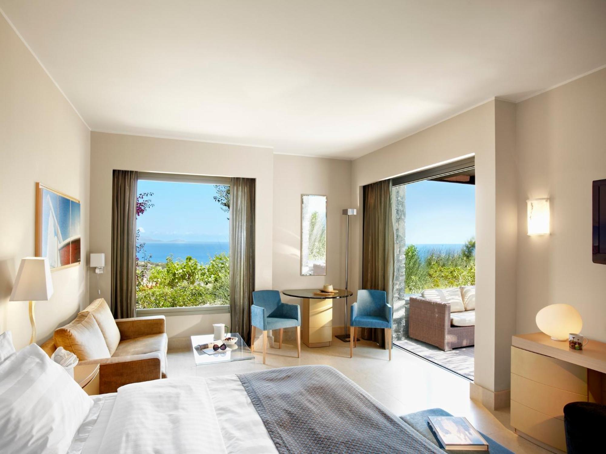 Premium Junior Suite Private Pool,691353579:JPEG