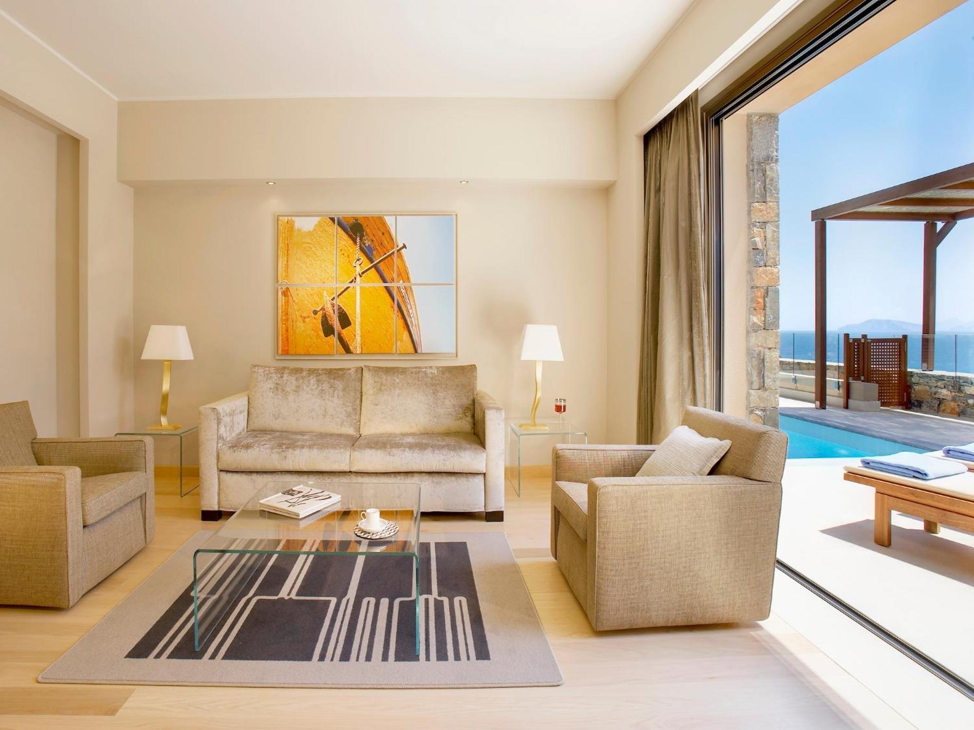 One Bedroom Suite Sea View Private Pool,62328151:JPEG
